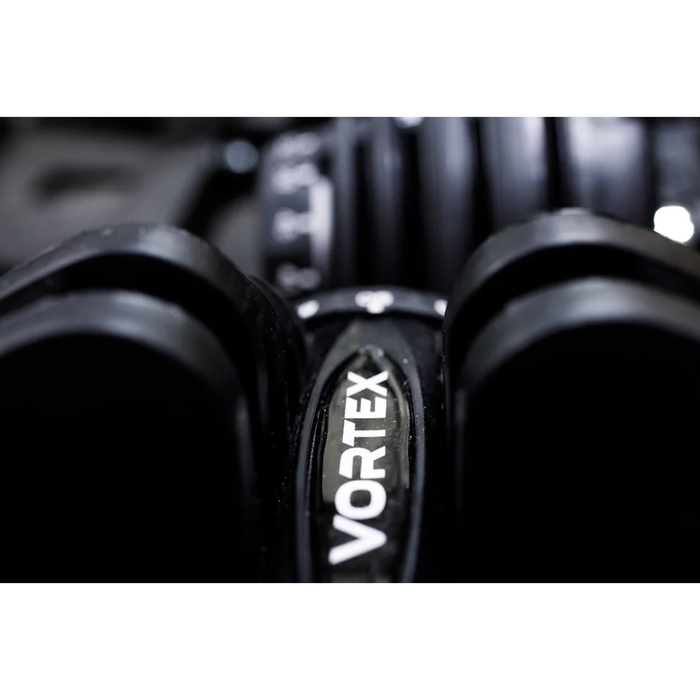Vortex Strength Adjustable Dumbbells 10-90 lbs (PAIR)