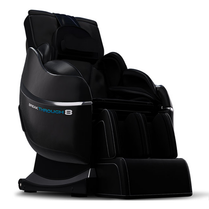 Medical Breakthrough 8 Massage Chair