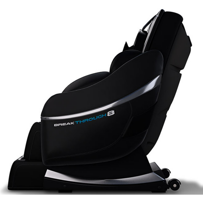 Medical Breakthrough 8 Massage Chair