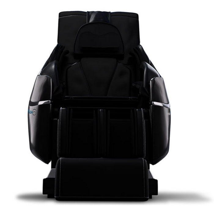 Medical Breakthrough 8 Massage Chair