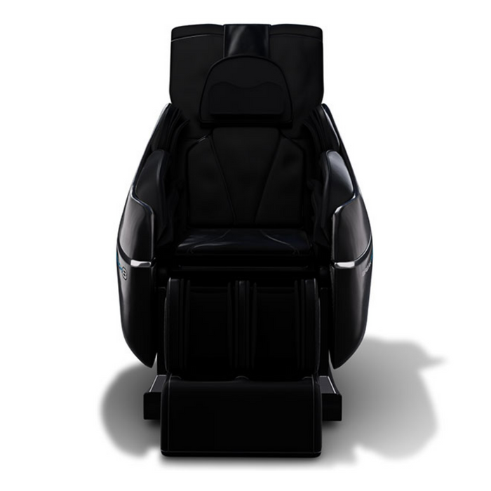 Medical Breakthrough 8 Massage Chair