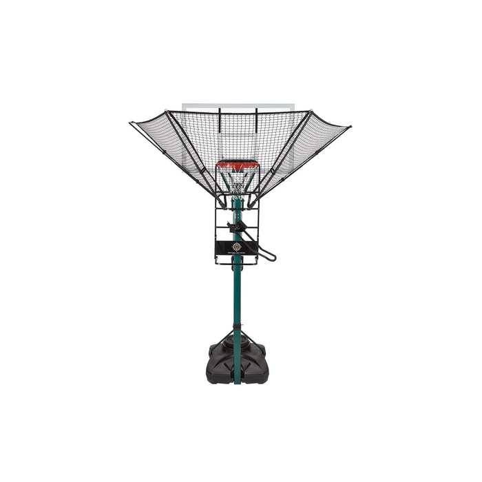 Dr Dish IC3 BasketBall Shot Trainer