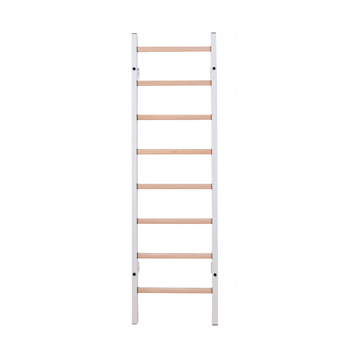 BenchK 200 Wall Bars Swedish Ladder
