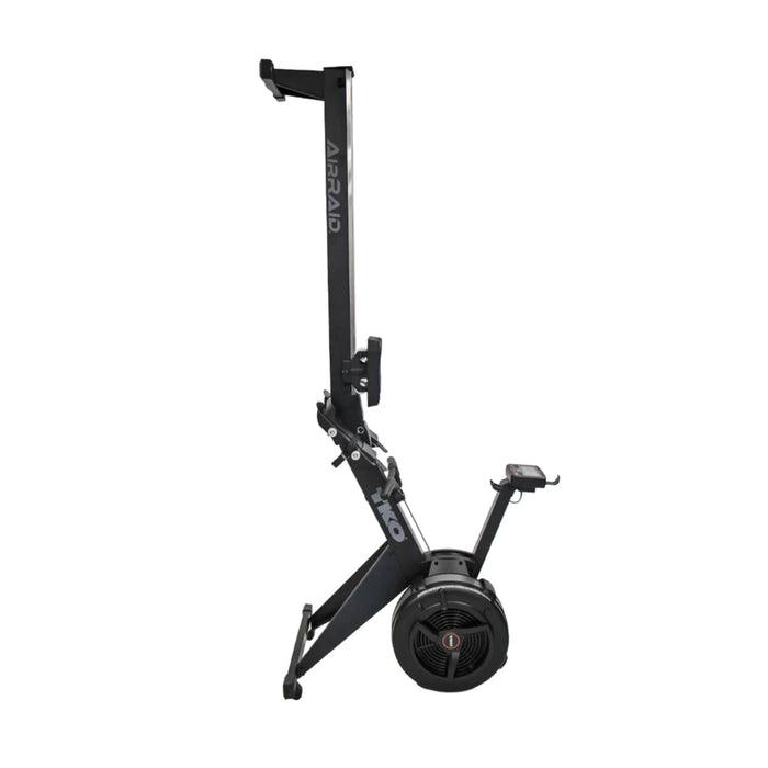 TKO Strength AirRaid Rower 8AR