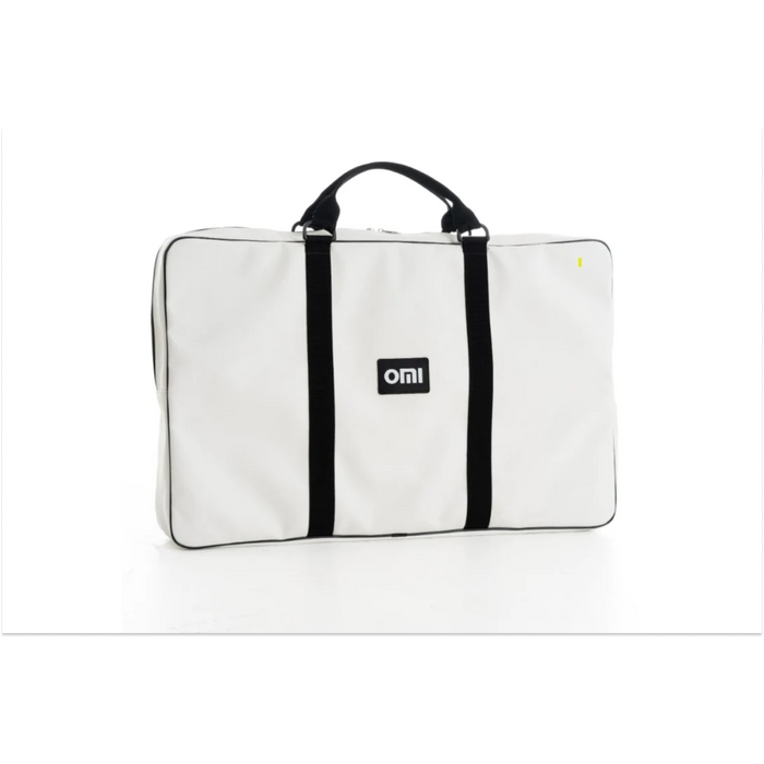 OMI Carry on Bag for OMI Pads PEMF Full Body Mat