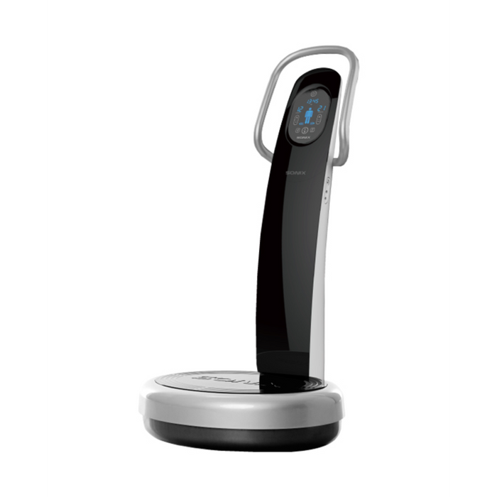 Sonic Life Sonix Professional VC15 Whole Body Vibration Machine