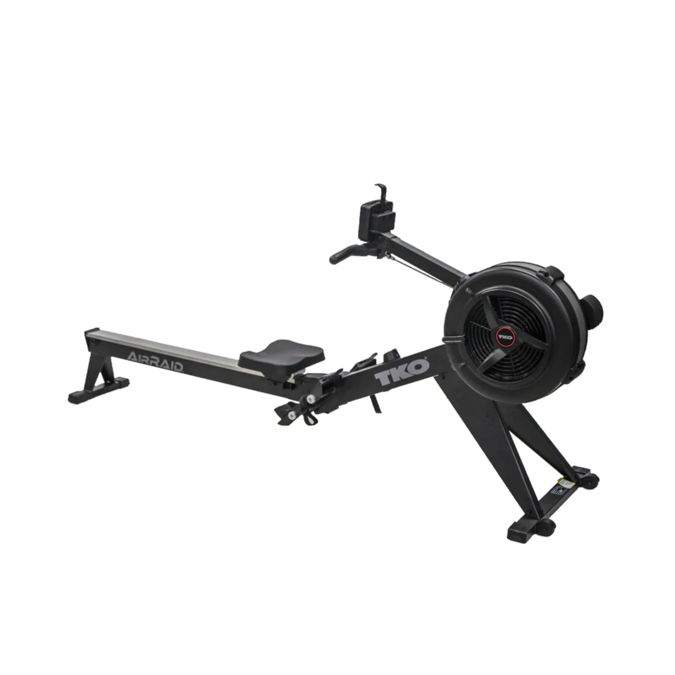 Rowing Machines