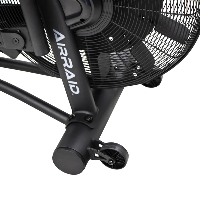 TKO Strength AirRaid Bike 8AB