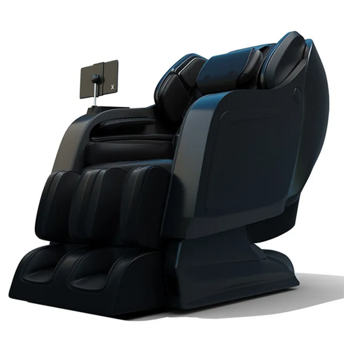 Medical Breakthrough X Massage Chair V3 L-Track