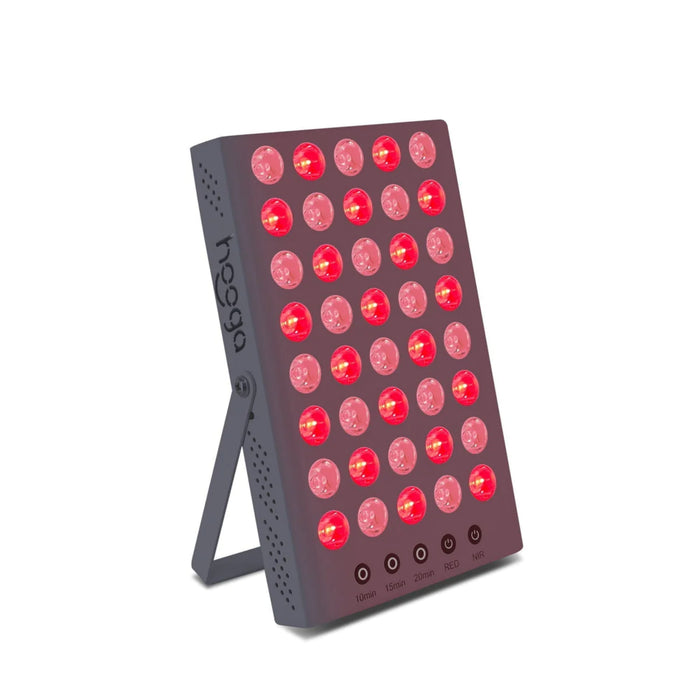 Hooga HG200 Red Light Therapy Device
