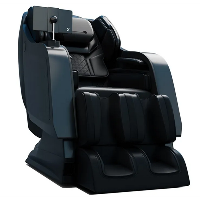 Medical Breakthrough X Massage Chair V3 L-Track