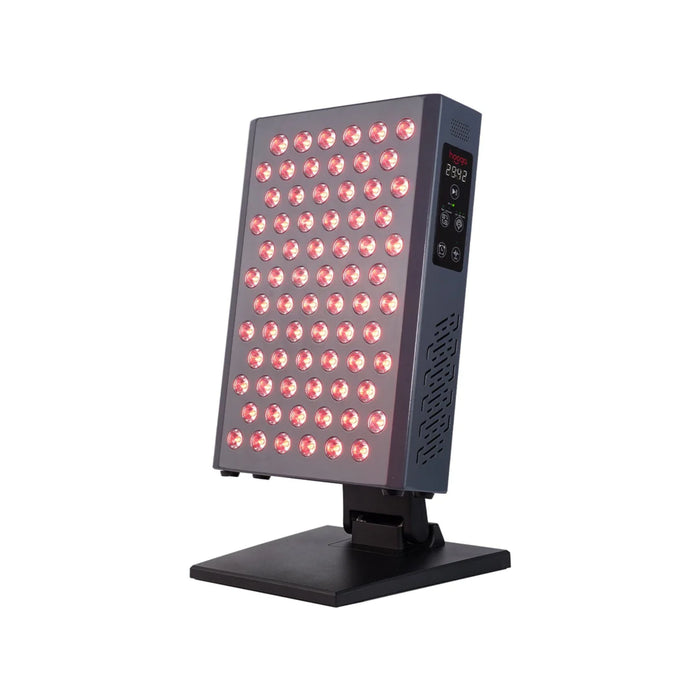 Hooga Ultra360 Red Light Therapy Panel