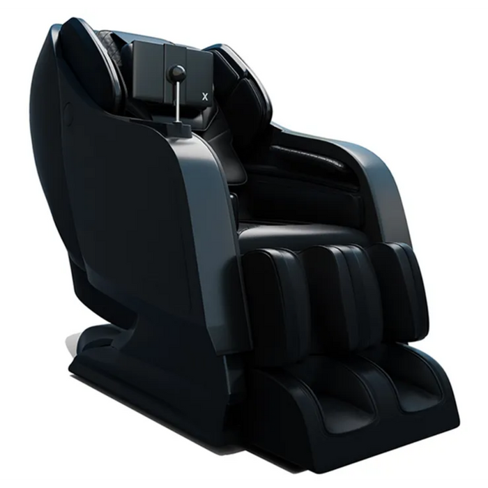 Medical Breakthrough X Massage Chair V3 L-Track