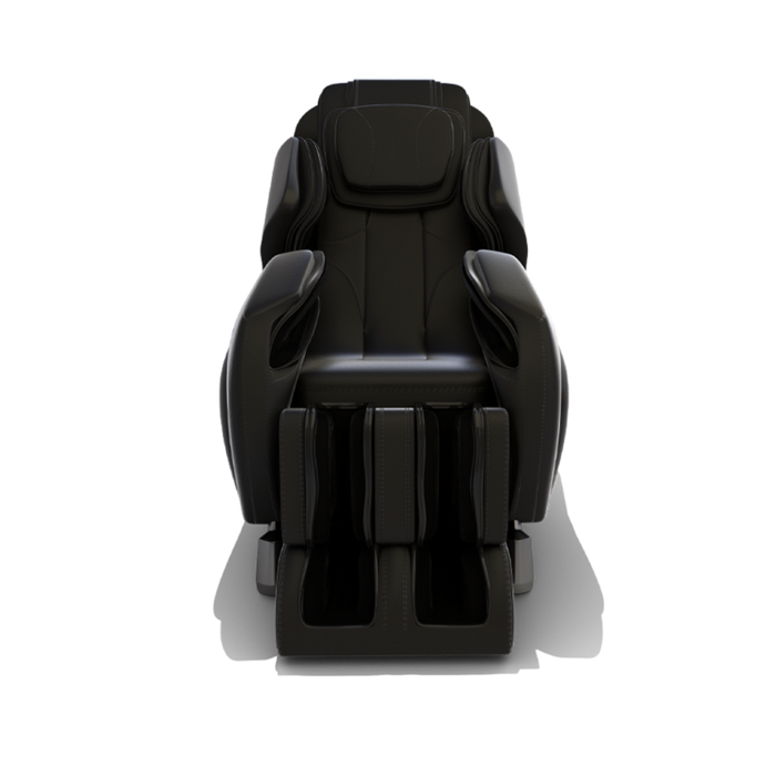 Medical Breakthrough 5 Massage Chair (Version 2.0)