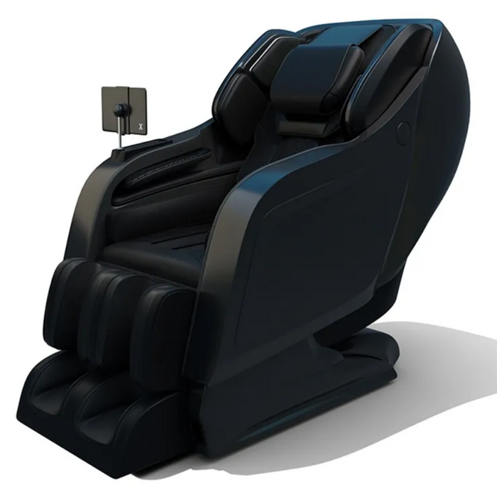 Medical Breakthrough X Massage Chair V3 L-Track