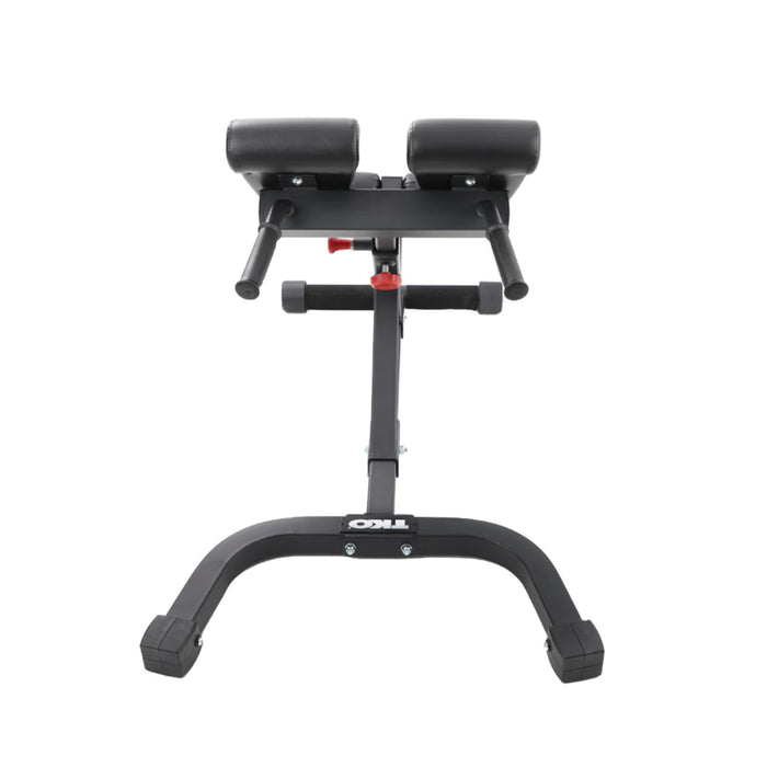 TKO Strength 45° Hyperextension 6130-B