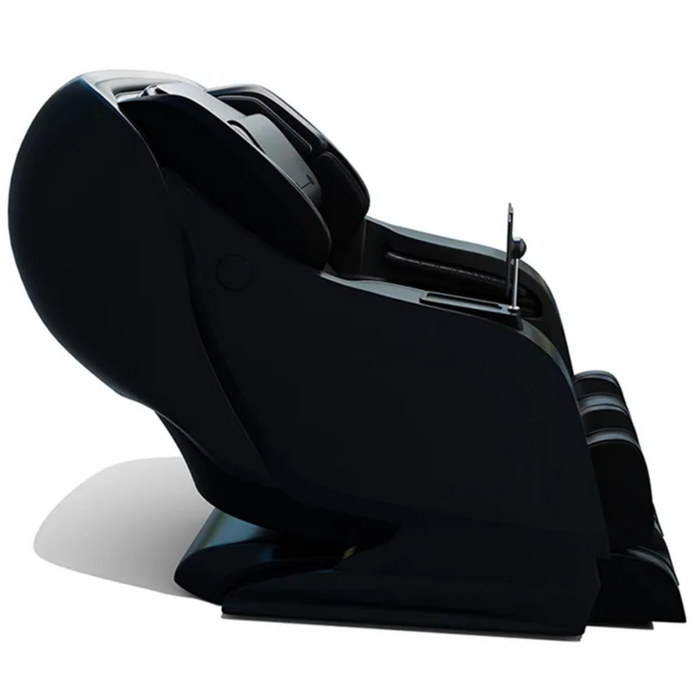 Medical Breakthrough X Massage Chair V3 L-Track