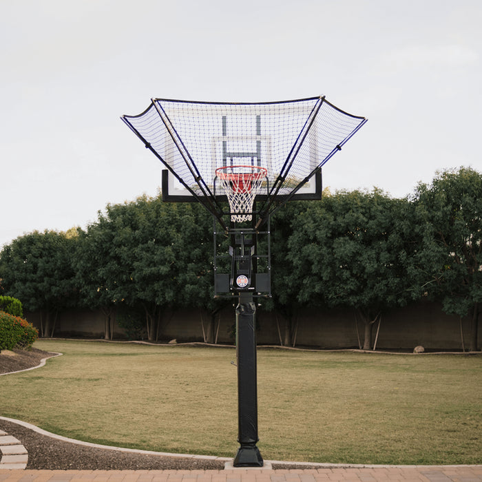 Dr Dish IC3 BasketBall Shot Trainer