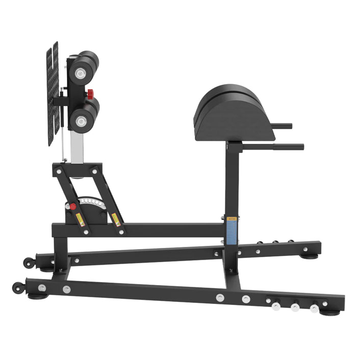 TKO Strength Glute Ham Developer 760GHD