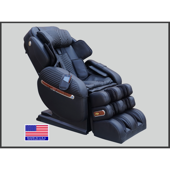 Luraco i9 Max Massage Chair