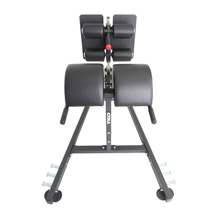 TKO Strength Glute Ham Developer 760GHD