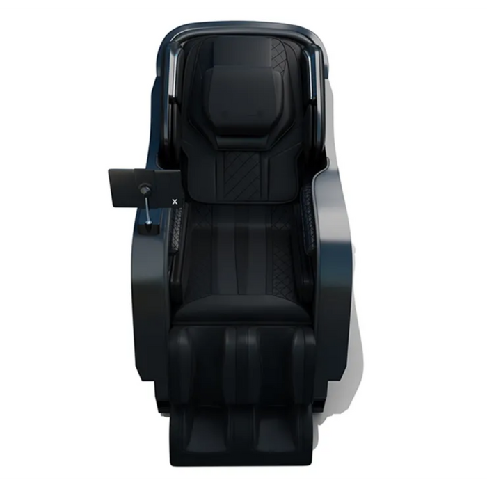 Medical Breakthrough X Massage Chair V3 L-Track