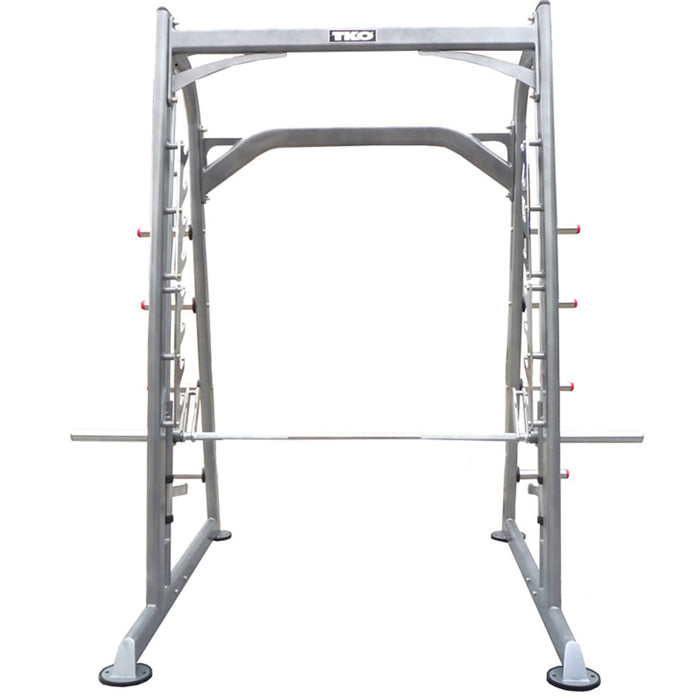 TKO Strength Smith Machine 872SM