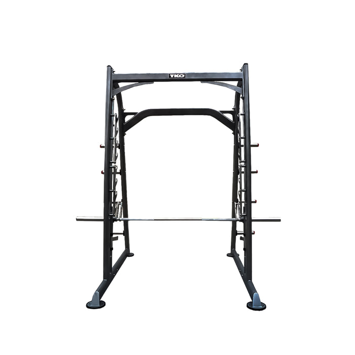 TKO Strength Smith Machine 872SM