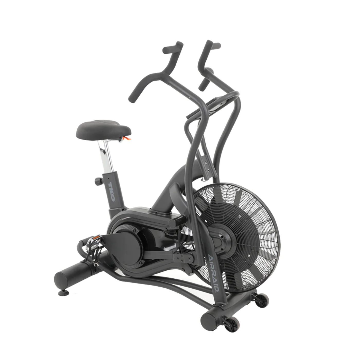 Exercise Bikes