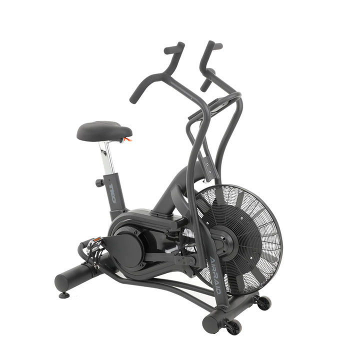 TKO Strength AirRaid Bike 8AB