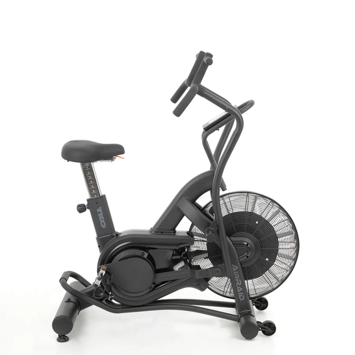 TKO Strength AirRaid Bike 8AB