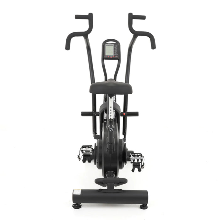 TKO Strength AirRaid Bike 8AB