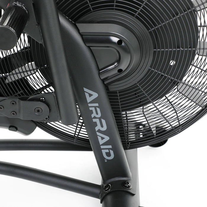 TKO Strength AirRaid Bike 8AB