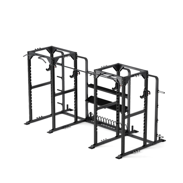 TKO Strength Annex Power Cages 920PR-ANX