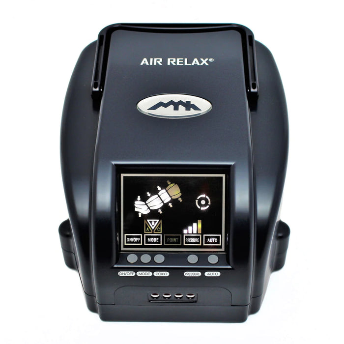 Air Relax Classic AR-2.0 Control Unit Only