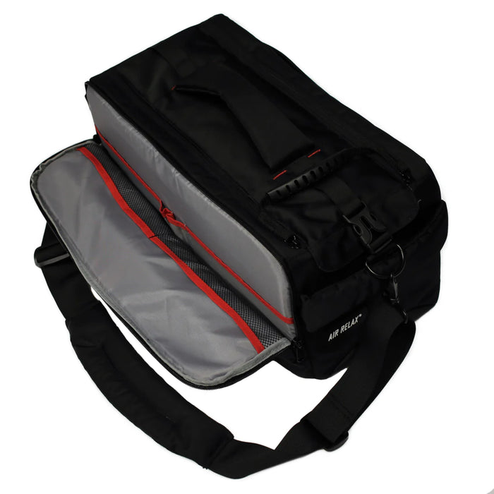 Air Relax Carrying Case