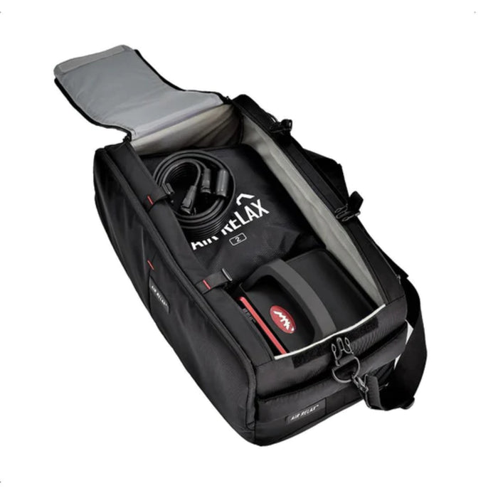 Air Relax Carrying Case