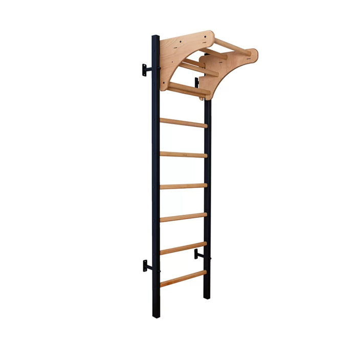 BenchK 211 Wall Bars Swedish Ladder