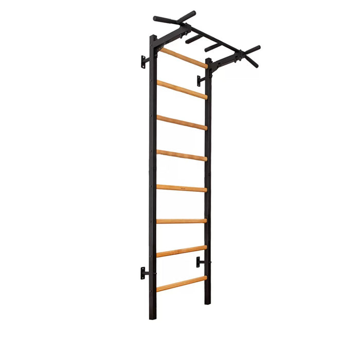 BenchK 221 Wall Bars Swedish Ladder