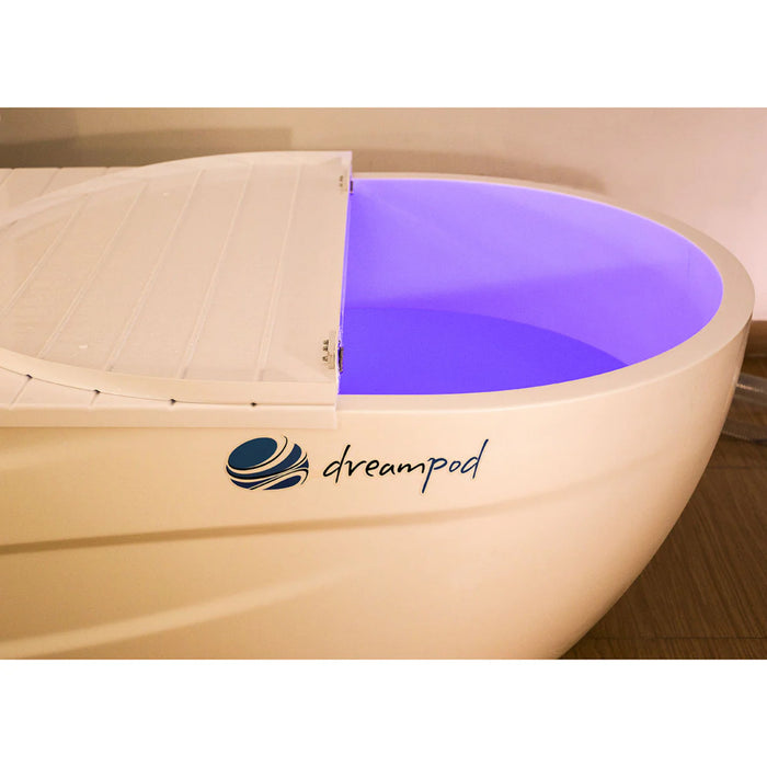 DreamPod Home Float Pro
