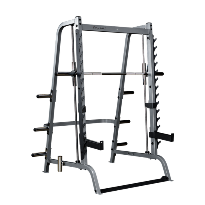 Body Solid Series 7 Smith Machine GS348Q