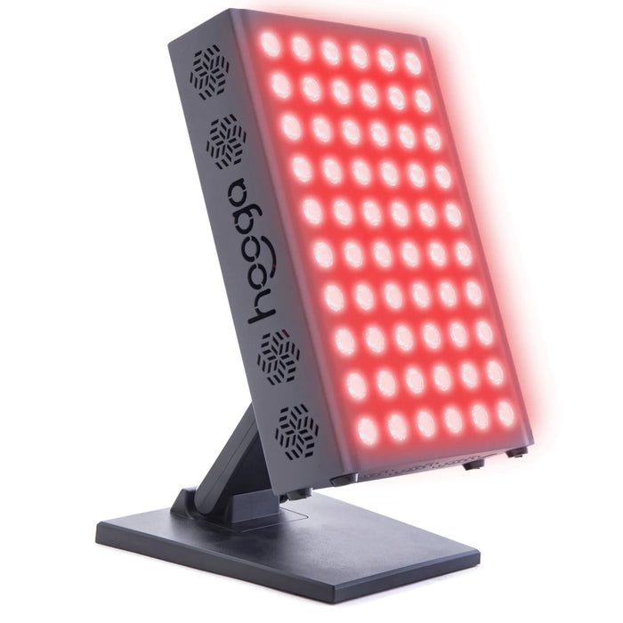 Hooga PRO300 Red Light Therapy Panel