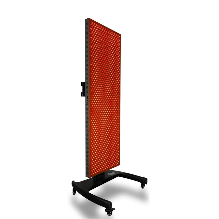 Hooga Ultra5400 Red Light Therapy Panel