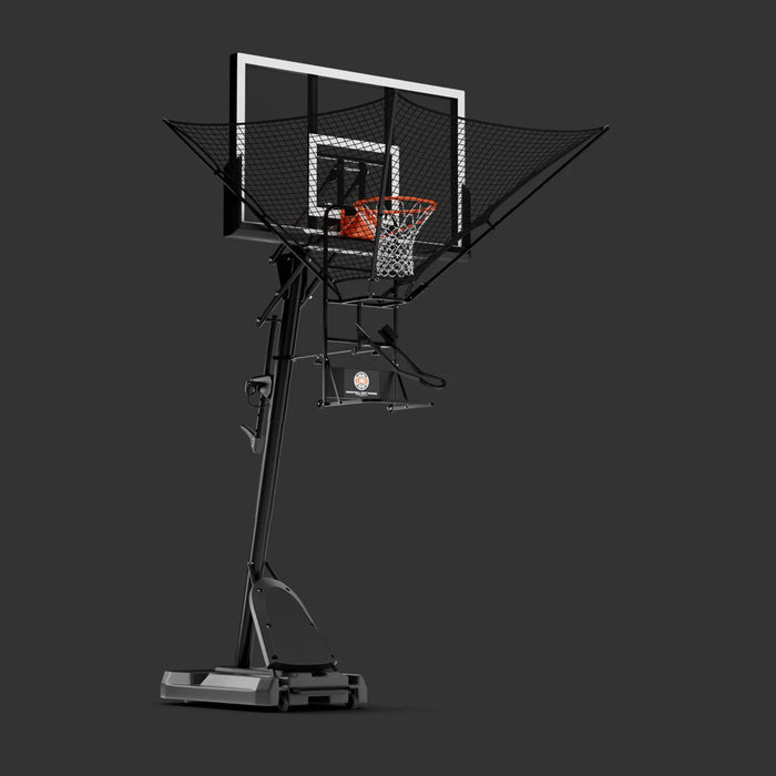 Dr Dish IC3 BasketBall Shot Trainer