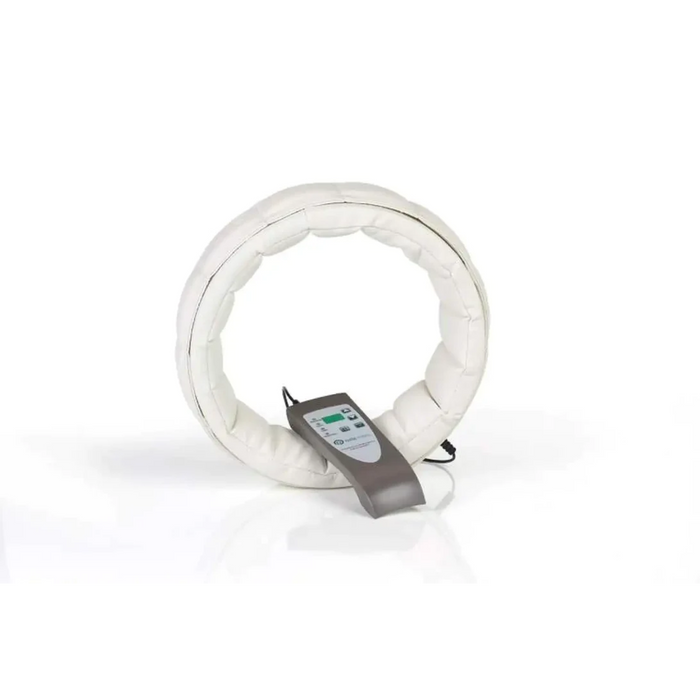 OMI PEMF Ring - PEMF Therapy Device