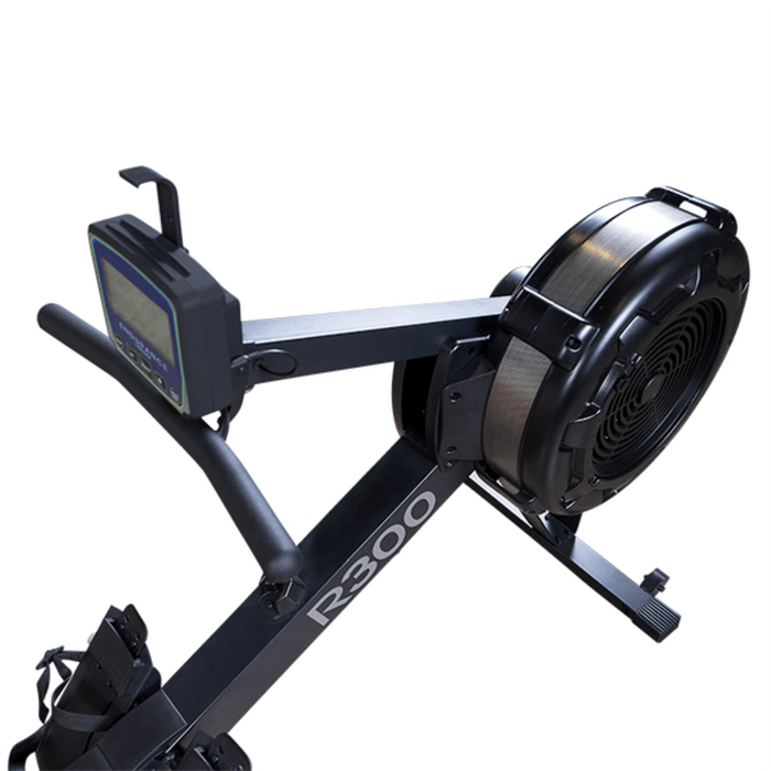 Body Solid Endurance Rower R300