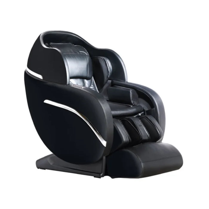 Helios Massage Chair 8000