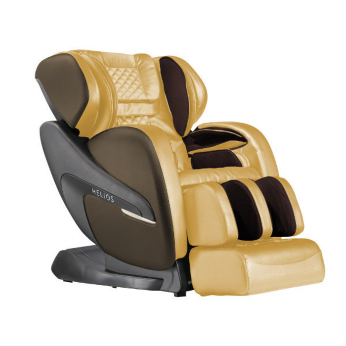 Helios Massage Chair 5500