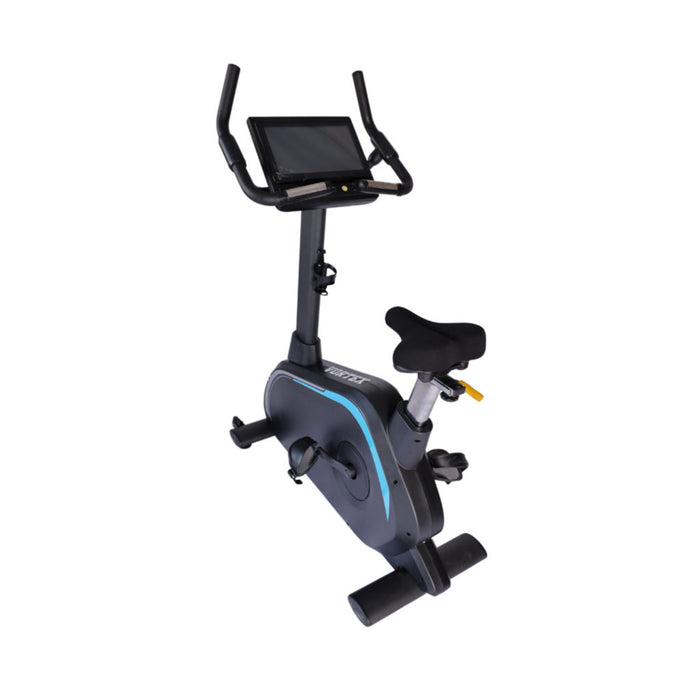 Vortex Strength Commercial Exercise Bike with TV VTB1000