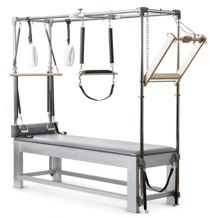 Elina Pilates Classic Aluminum Cadillac